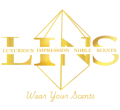 logo (1)