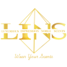 logo 1 removebg preview