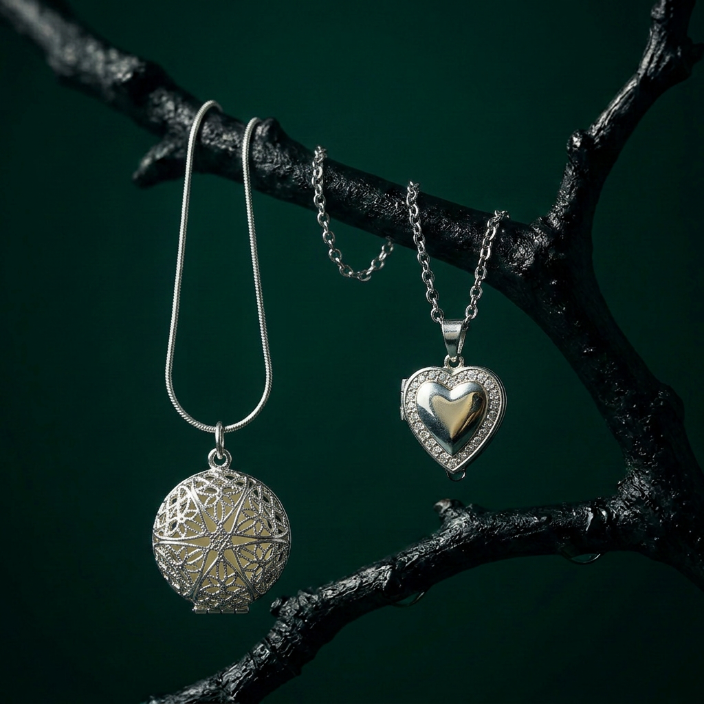 freepik necklace in img2 and in i 2834398976